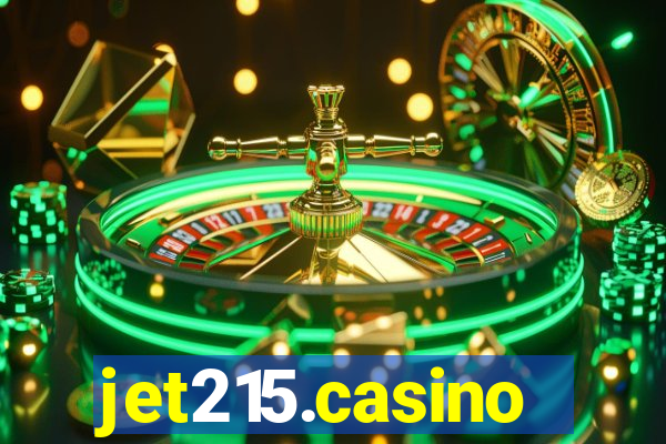 jet215.casino