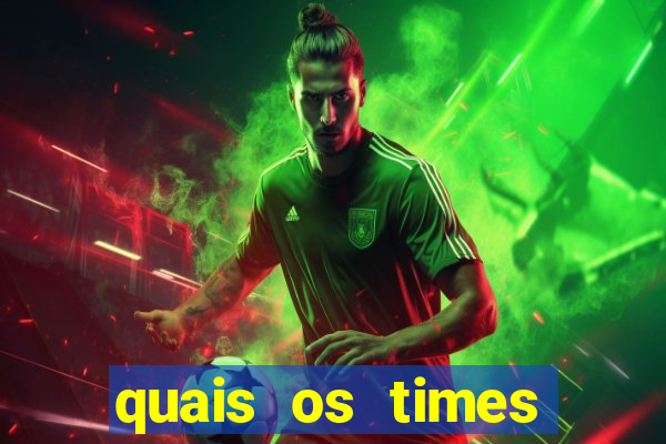 quais os times mais endividados do brasil