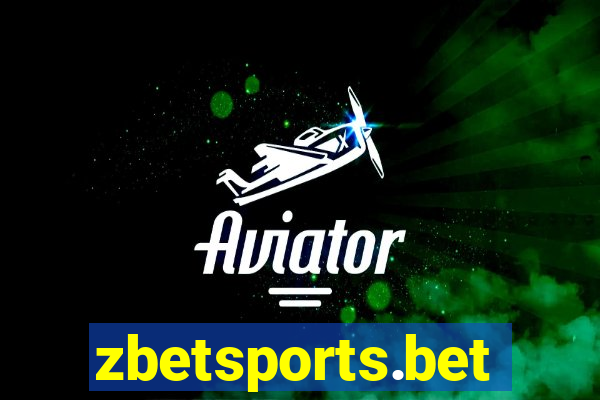 zbetsports.bet