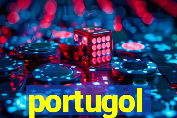 portugol
