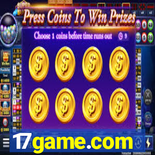 17game.com