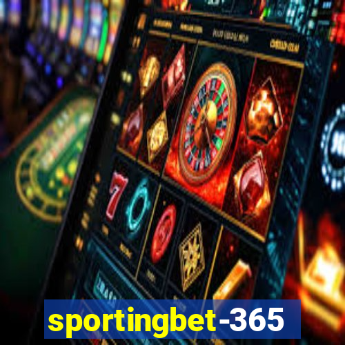 sportingbet-365.com