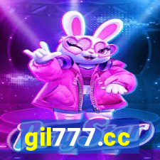gil777.cc