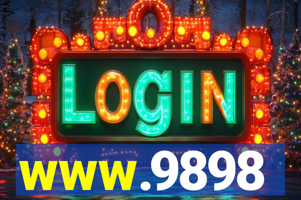 www.9898