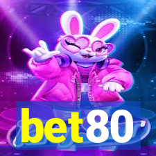 bet80