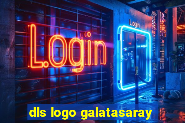 dls logo galatasaray