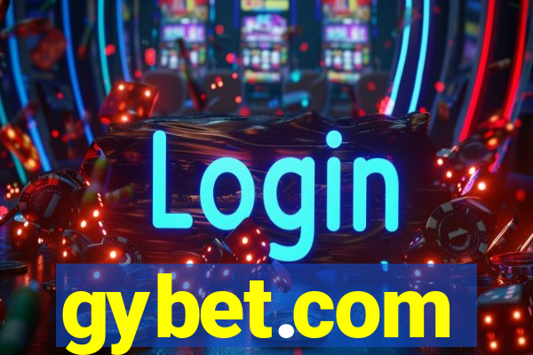 gybet.com