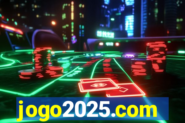 jogo2025.com