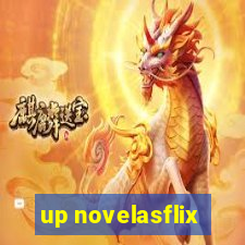 up novelasflix