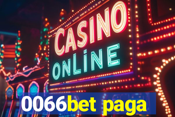 0066bet paga