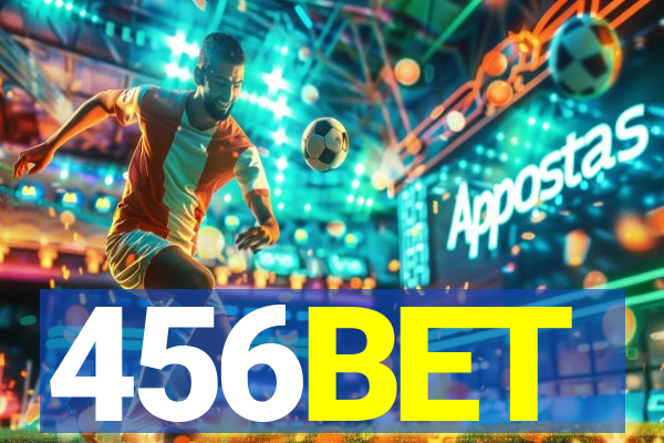 456BET