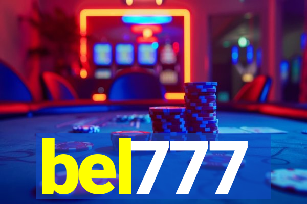 bel777