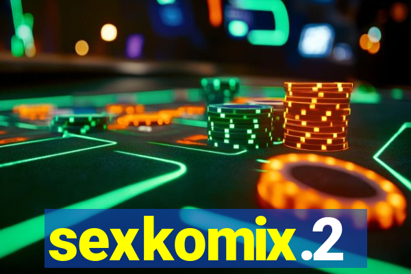 sexkomix.2
