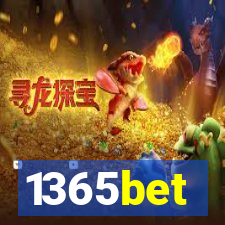 1365bet