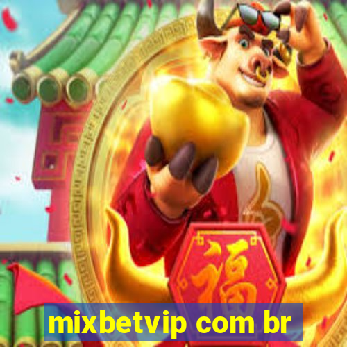mixbetvip com br