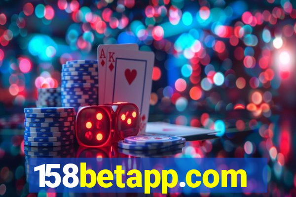 158betapp.com