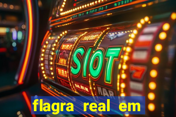 flagra real em clube do fluminense de casal metendo e brigando com flagrador