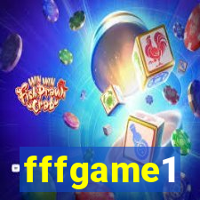 fffgame1