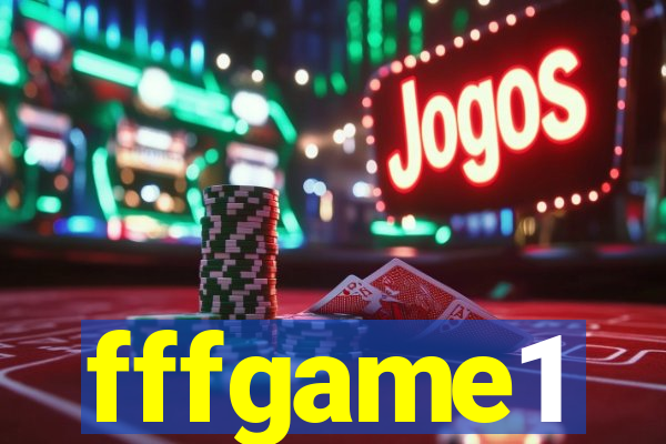 fffgame1