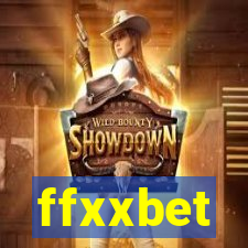 ffxxbet