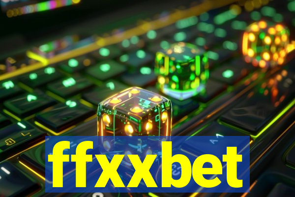 ffxxbet