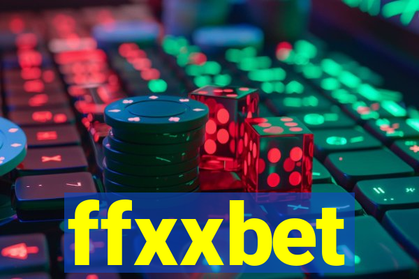 ffxxbet