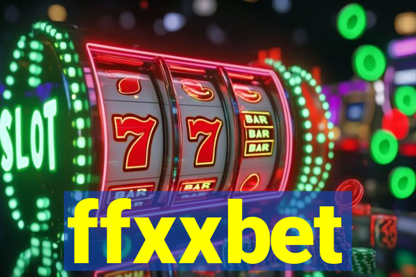 ffxxbet