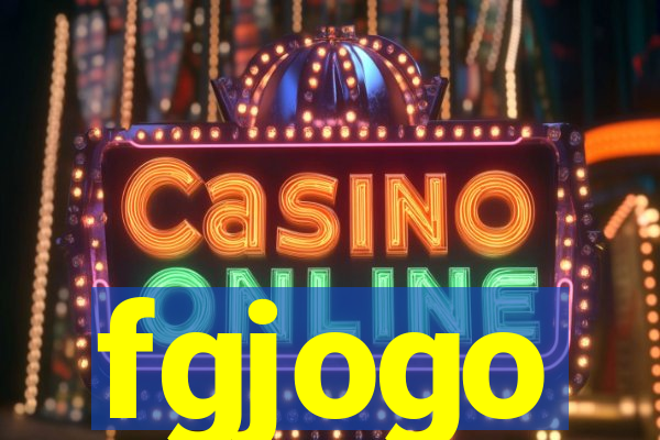 fgjogo