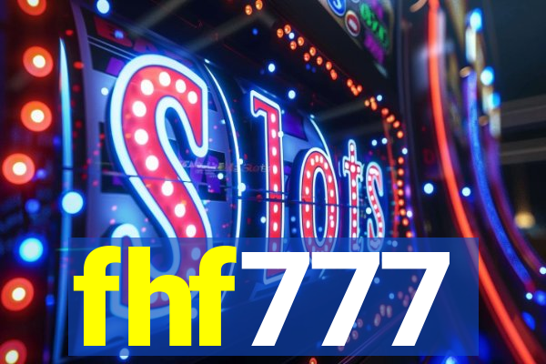 fhf777