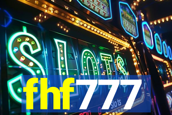 fhf777