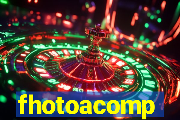 fhotoacomp