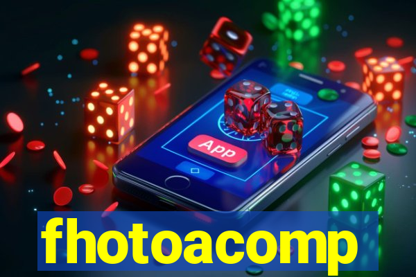 fhotoacomp
