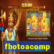 fhotoacomp