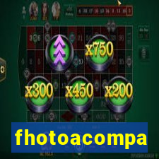 fhotoacompa