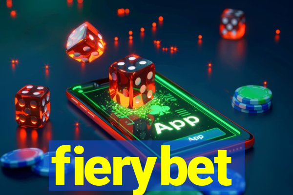 fierybet
