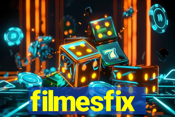 filmesfix