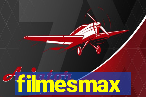 filmesmax