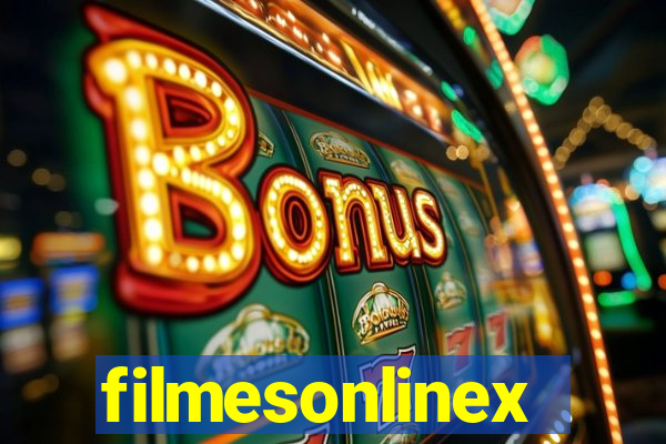 filmesonlinex