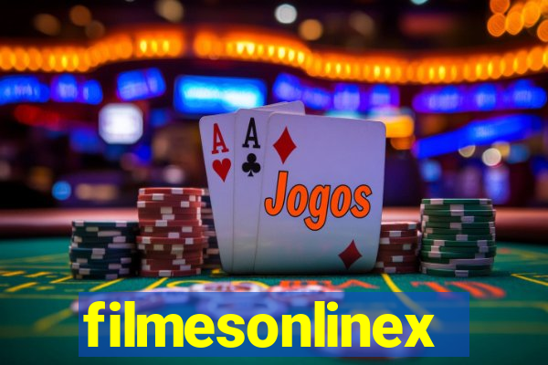 filmesonlinex