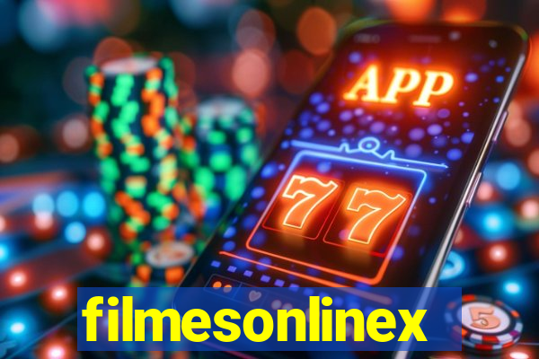 filmesonlinex