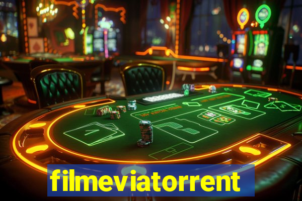 filmeviatorrents