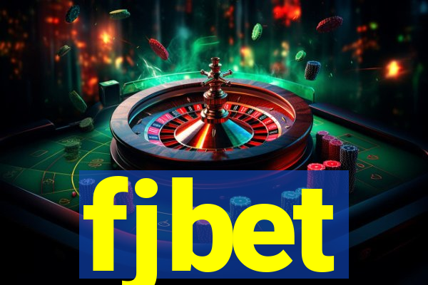 fjbet