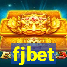 fjbet