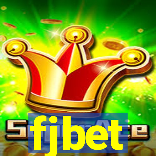 fjbet