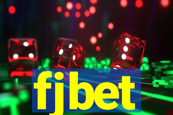 fjbet
