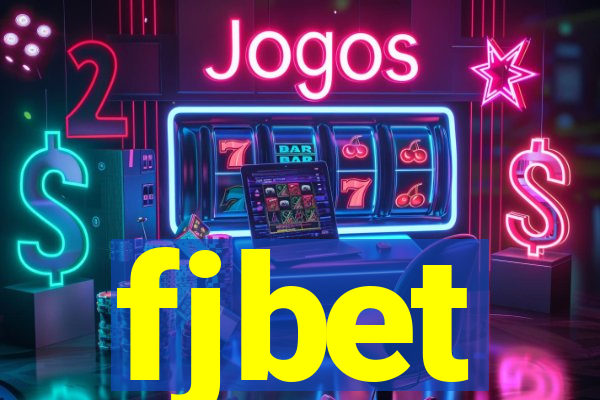 fjbet