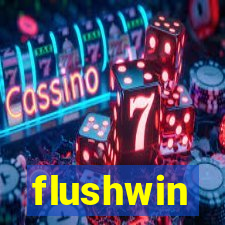 flushwin
