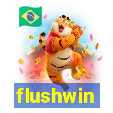 flushwin