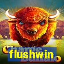 flushwin