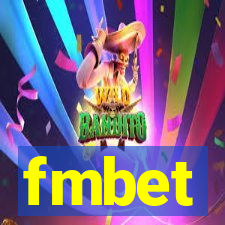 fmbet